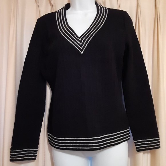 butt knit Sweaters - today only 12